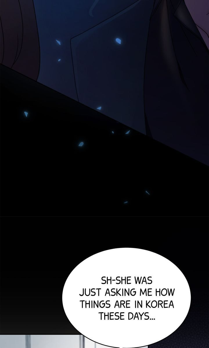 Read SF Fancy Free chapter 26 image 75 on Lezhin