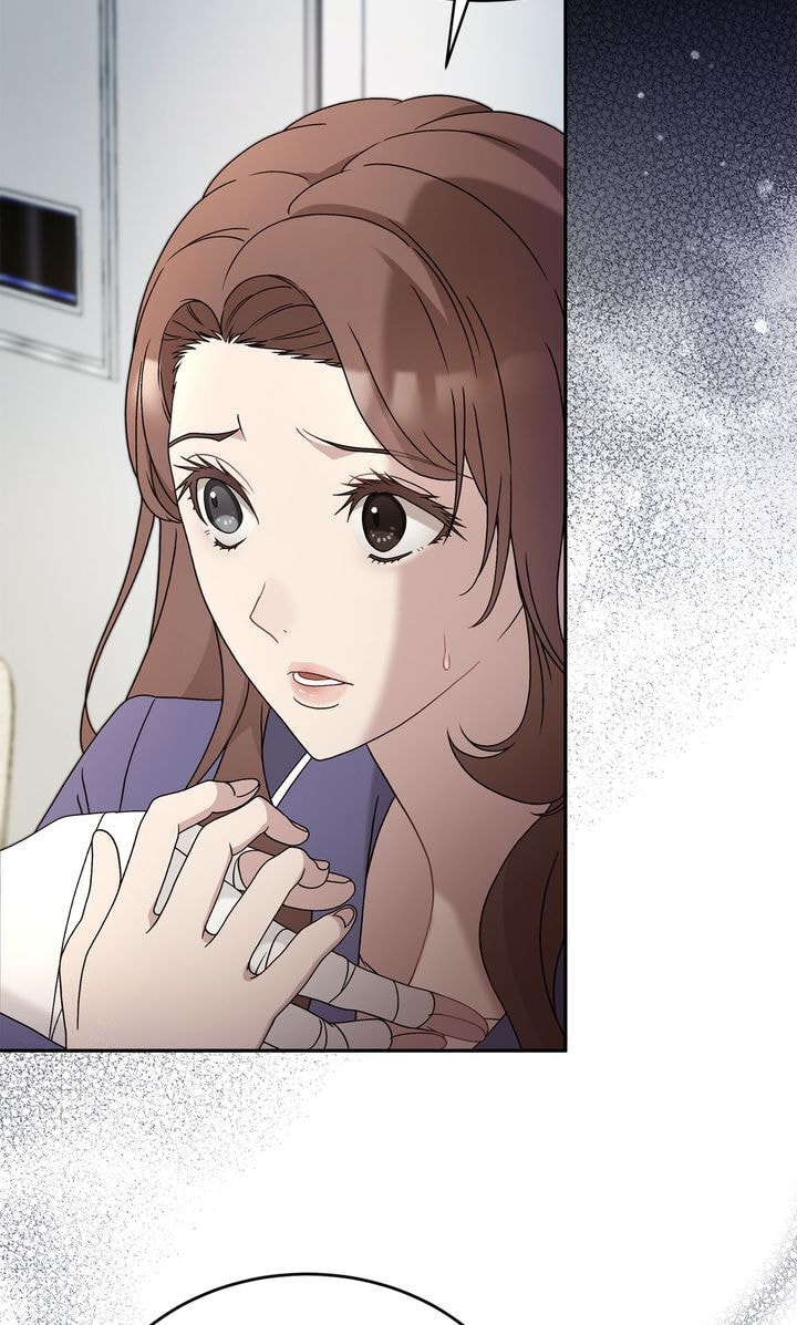 Read SF Fancy Free chapter 26 image 76 on Lezhin
