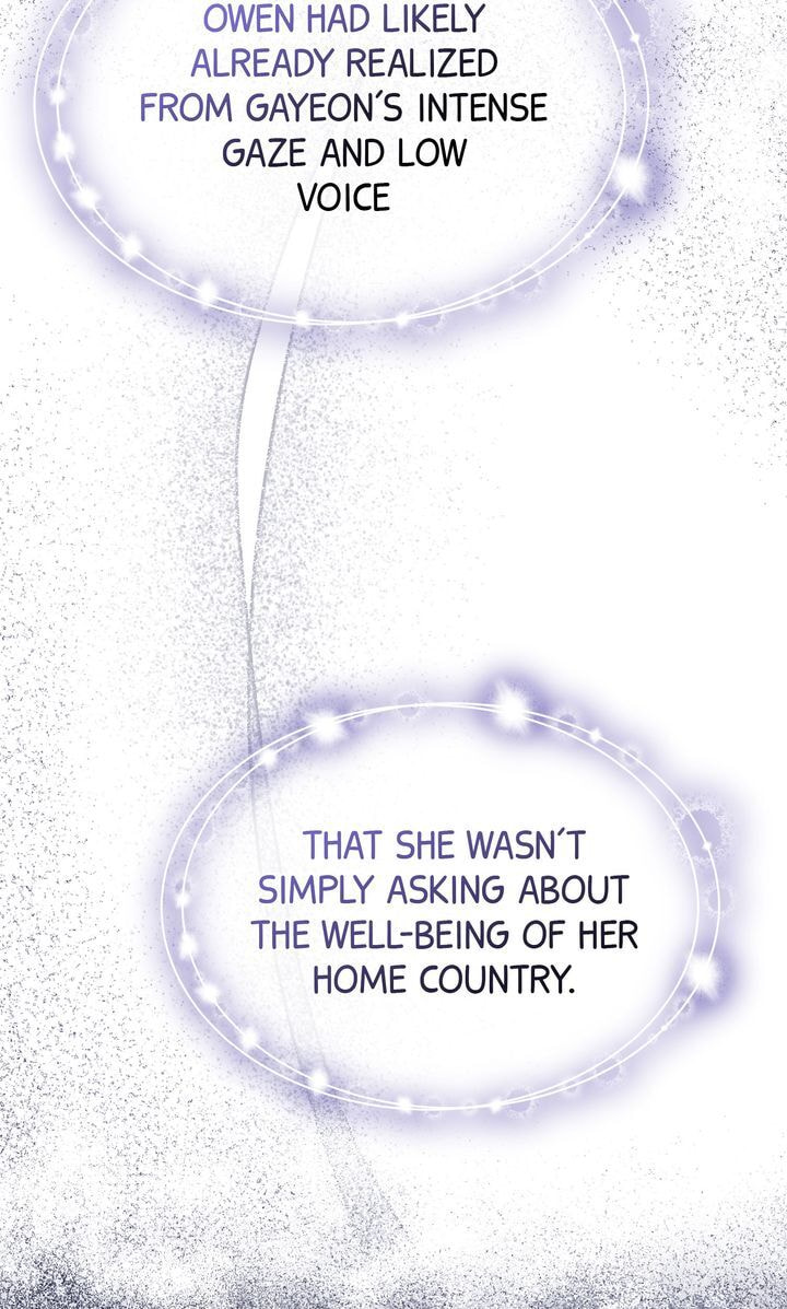 Read SF Fancy Free chapter 26 image 78 on Lezhin
