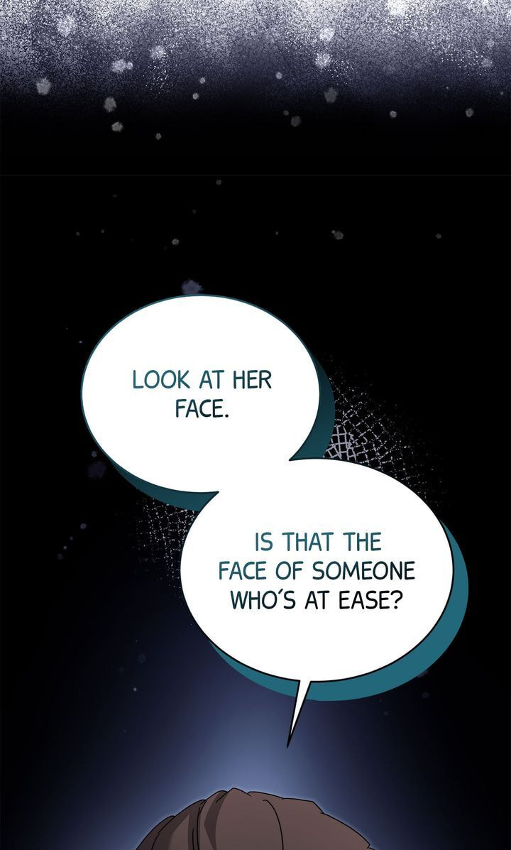 Read SF Fancy Free chapter 26 image 79 on Lezhin