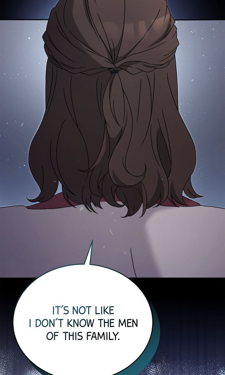 Read SF Fancy Free chapter 26 image 80 on Lezhin