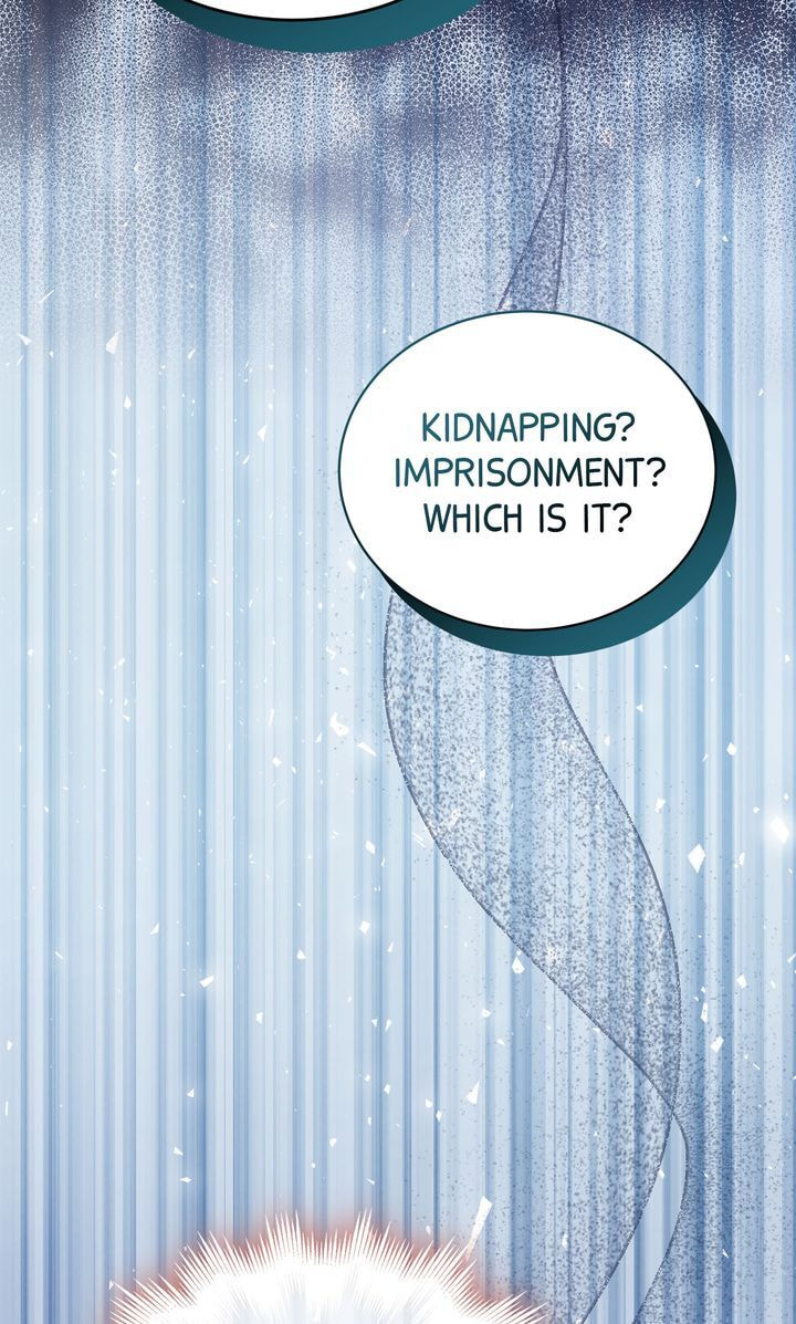 Read SF Fancy Free chapter 26 image 81 on Lezhin