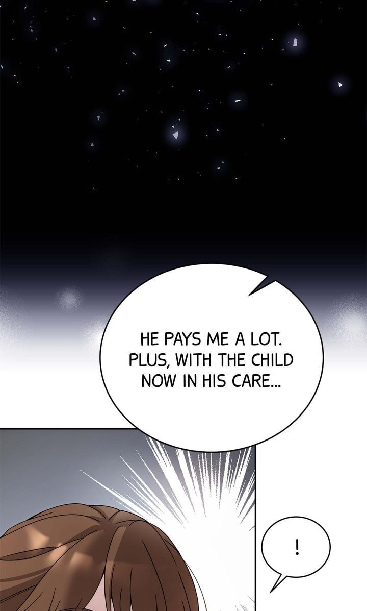 Read SF Fancy Free chapter 26 image 85 on Lezhin