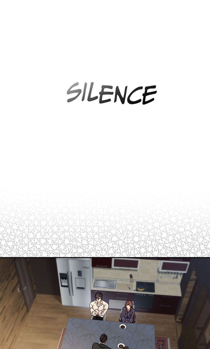 Read SF Fancy Free chapter 26 image 89 on Lezhin