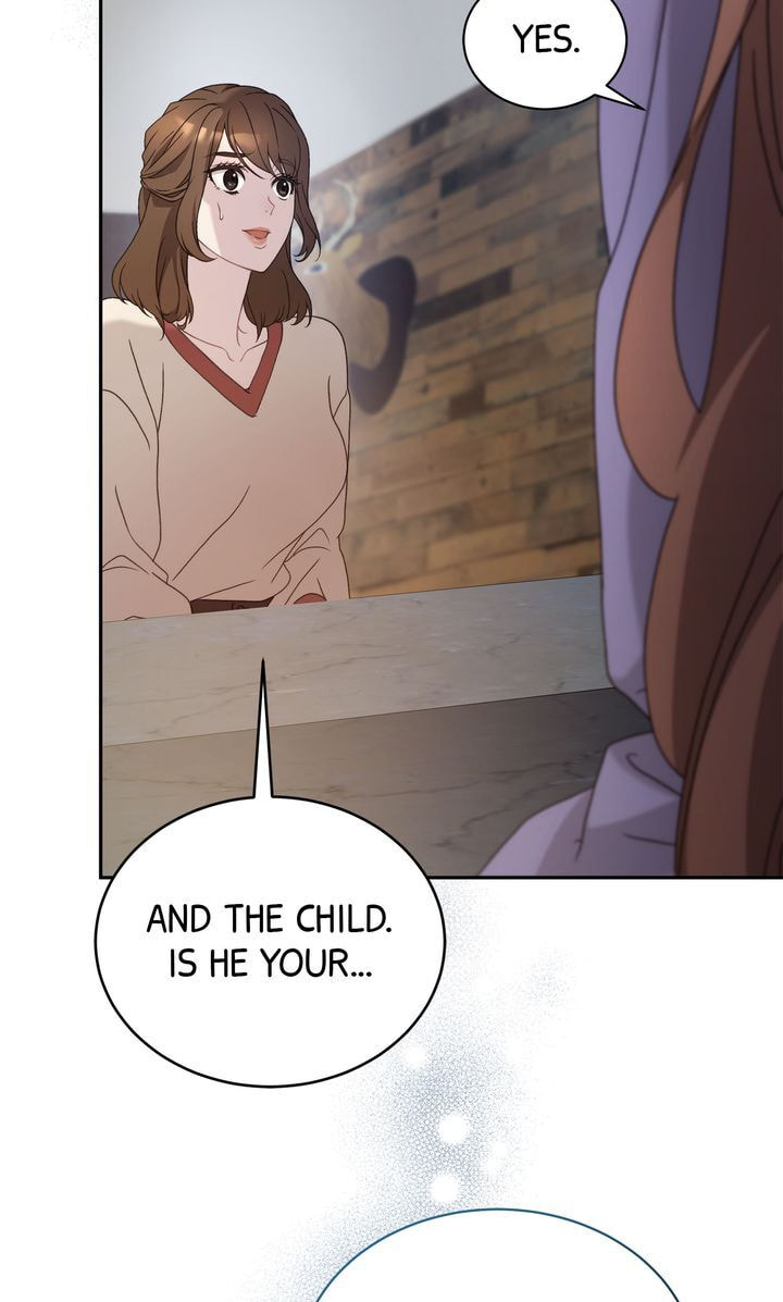 Read SF Fancy Free chapter 26 image 91 on Lezhin