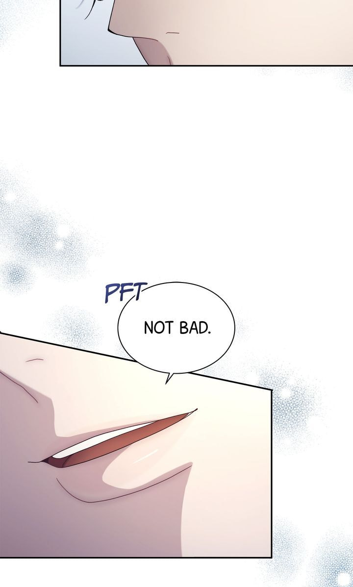 Read SF Fancy Free chapter 26 image 94 on Lezhin