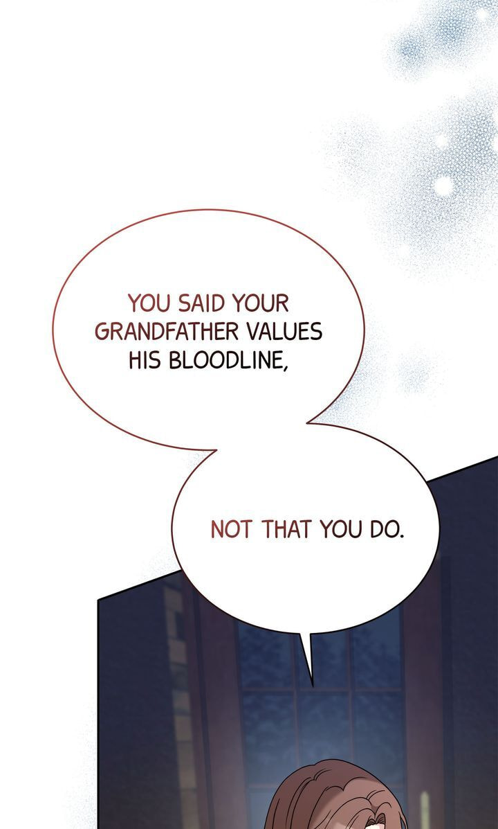 Read SF Fancy Free chapter 26 image 95 on Lezhin
