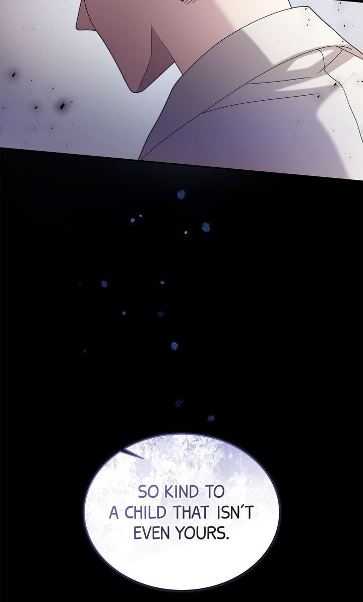 Read SF Fancy Free chapter 27 image 10 on Lezhin
