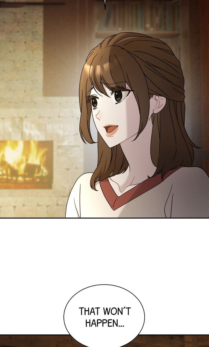 Read SF Fancy Free chapter 27 image 103 on Lezhin