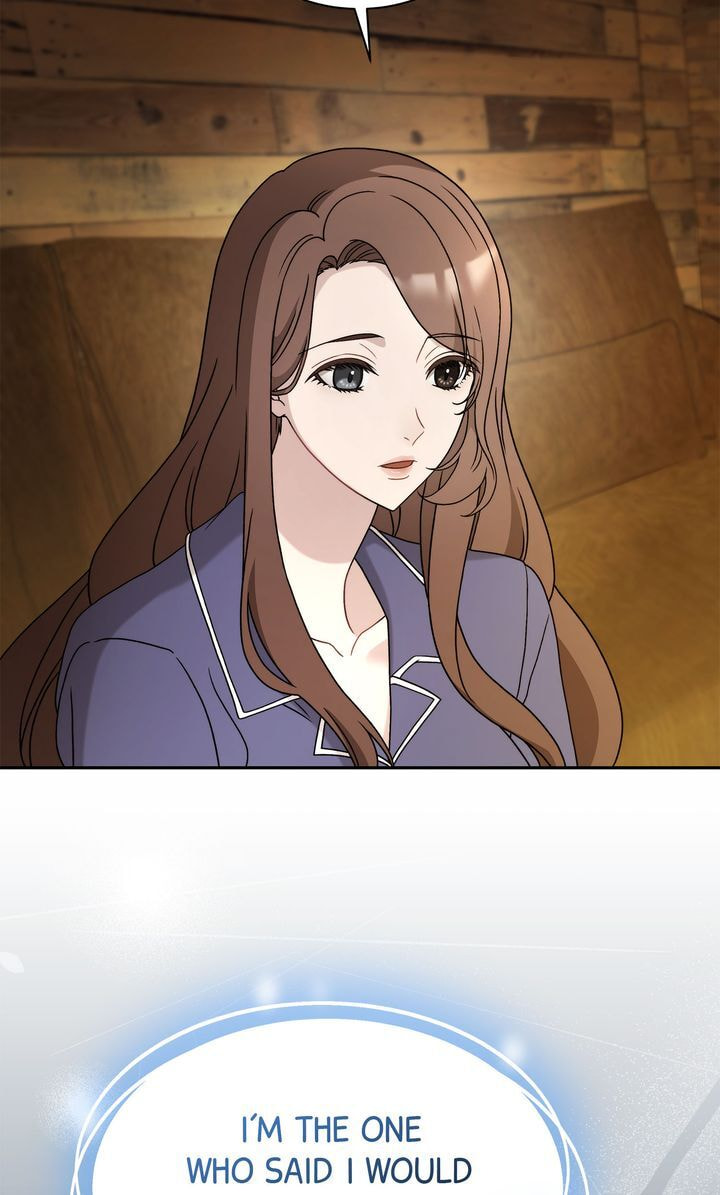 Read SF Fancy Free chapter 27 image 104 on Lezhin