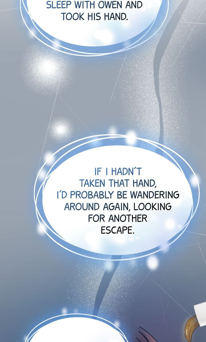 Read SF Fancy Free chapter 27 image 105 on Lezhin