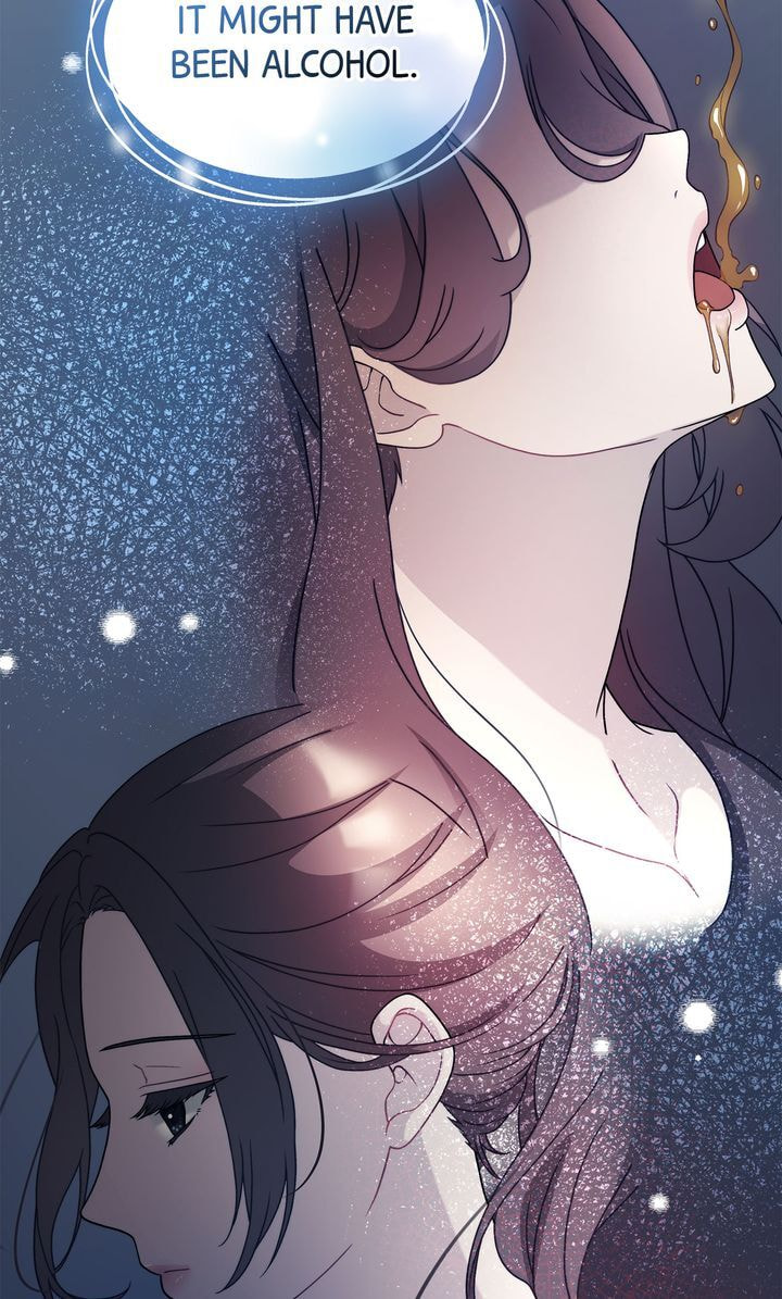 Read SF Fancy Free chapter 27 image 106 on Lezhin