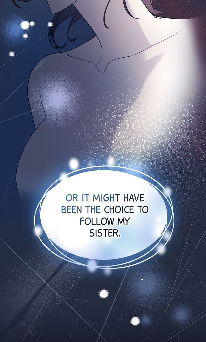 Read SF Fancy Free chapter 27 image 107 on Lezhin