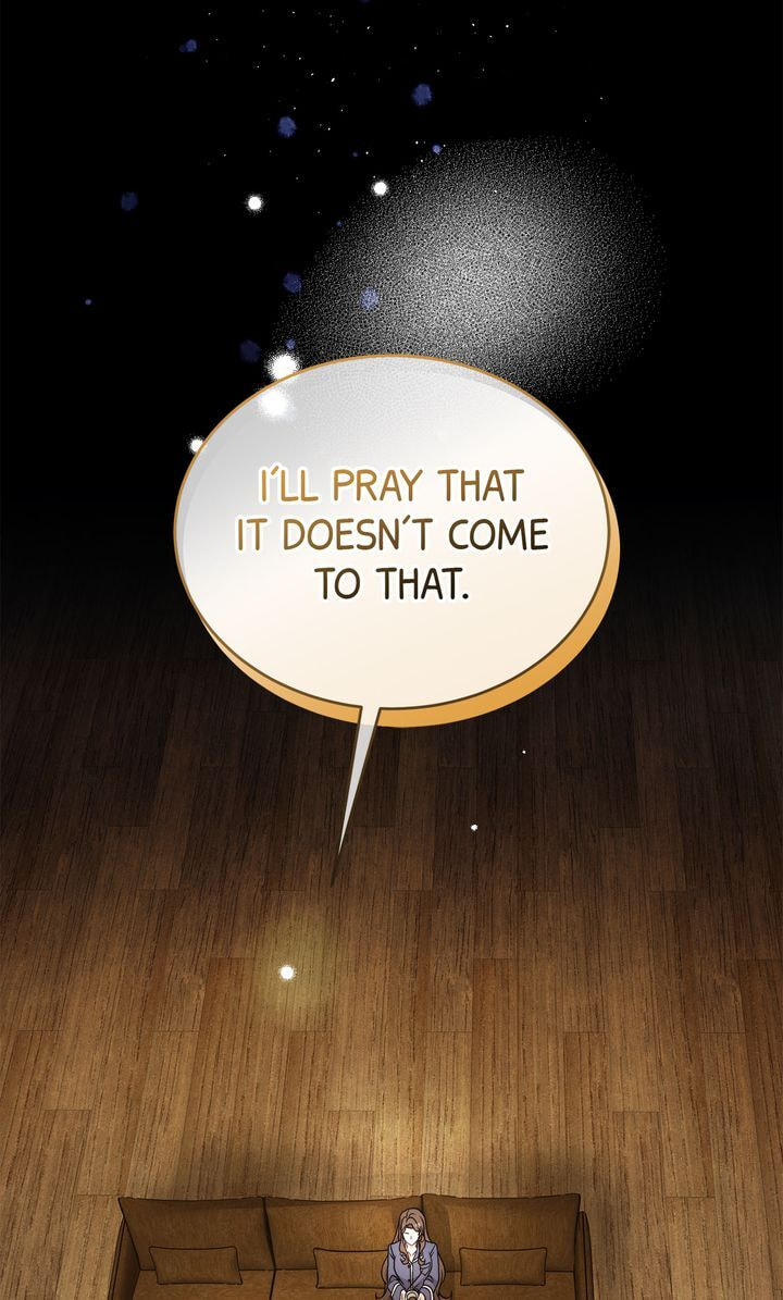 Read SF Fancy Free chapter 27 image 109 on Lezhin