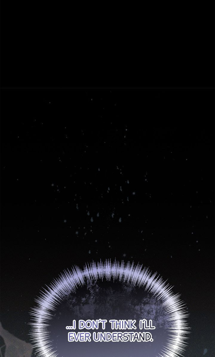 Read SF Fancy Free chapter 27 image 11 on Lezhin