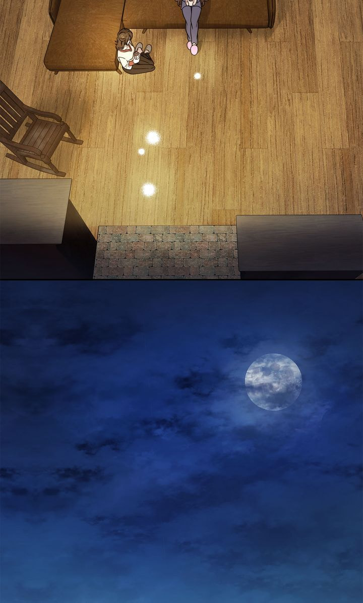 Read SF Fancy Free chapter 27 image 110 on Lezhin