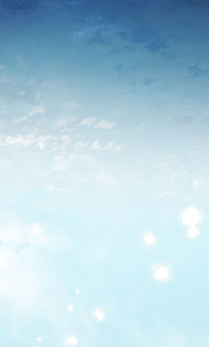 Read SF Fancy Free chapter 27 image 111 on Lezhin
