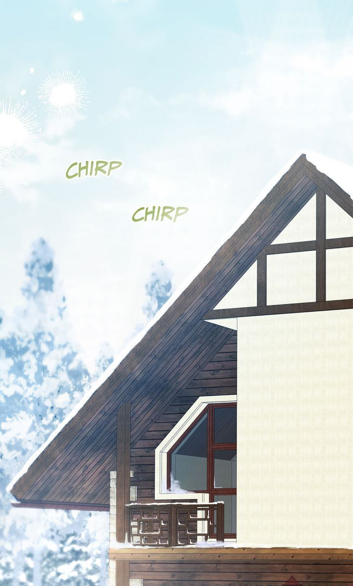 Read SF Fancy Free chapter 27 image 112 on Lezhin