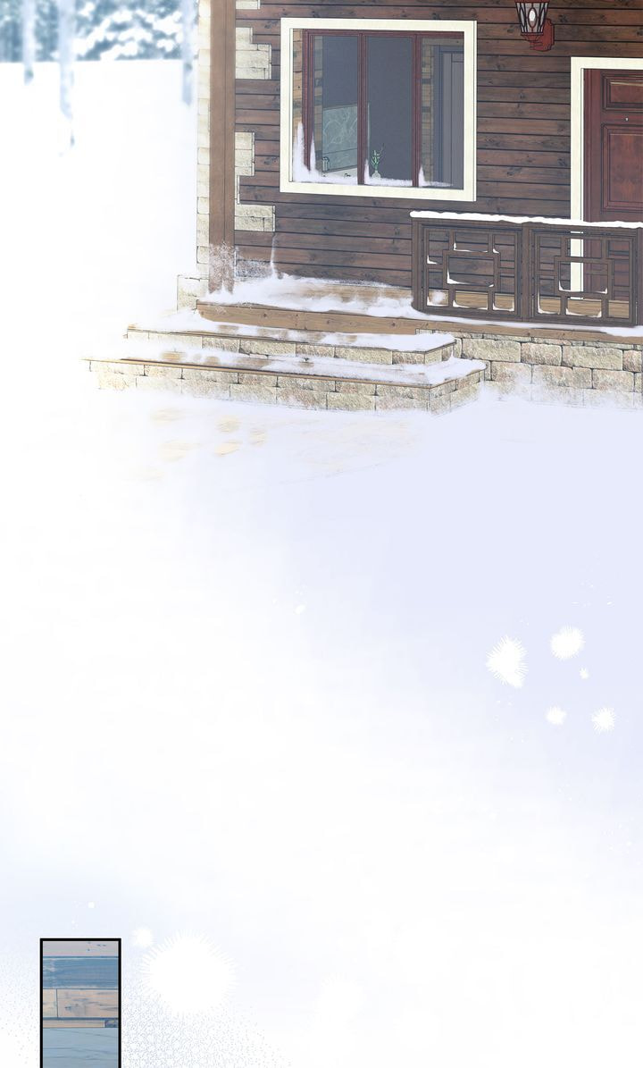 Read SF Fancy Free chapter 27 image 113 on Lezhin