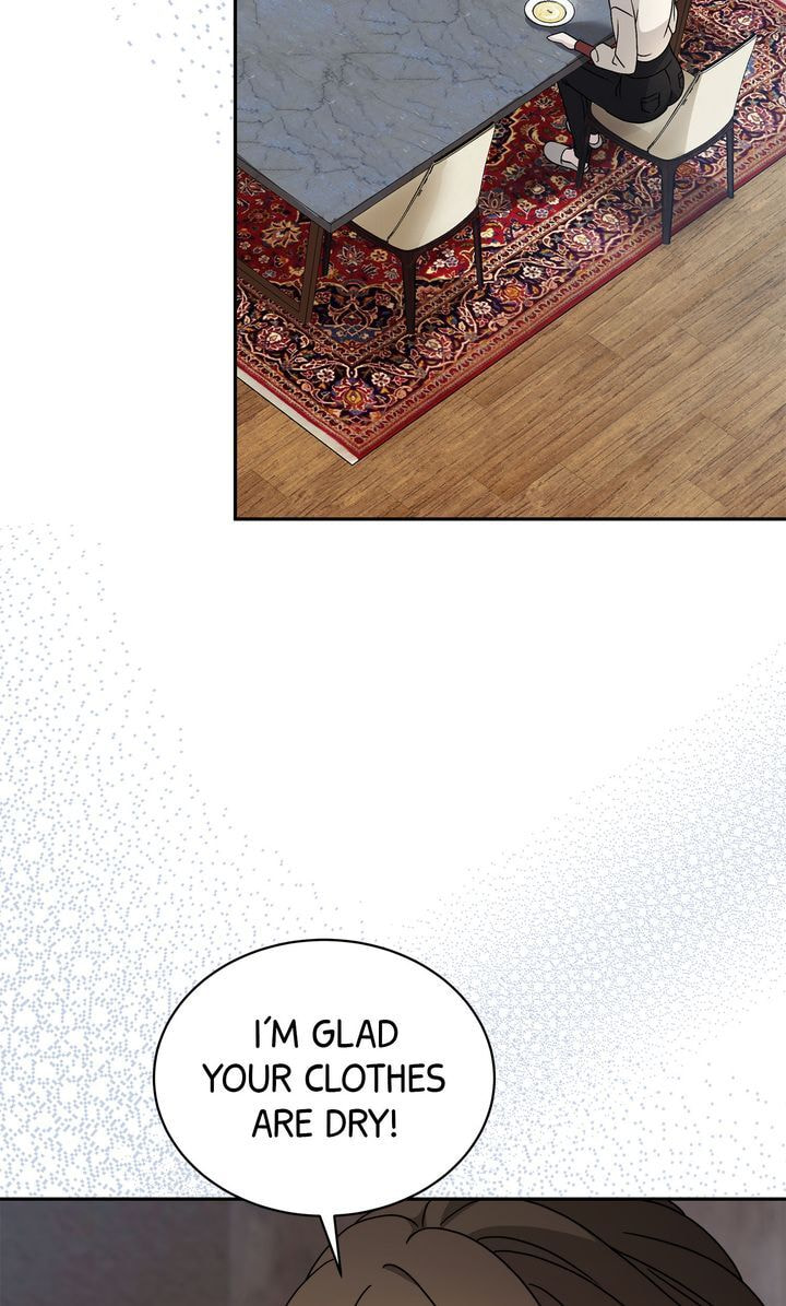 Read SF Fancy Free chapter 27 image 115 on Lezhin