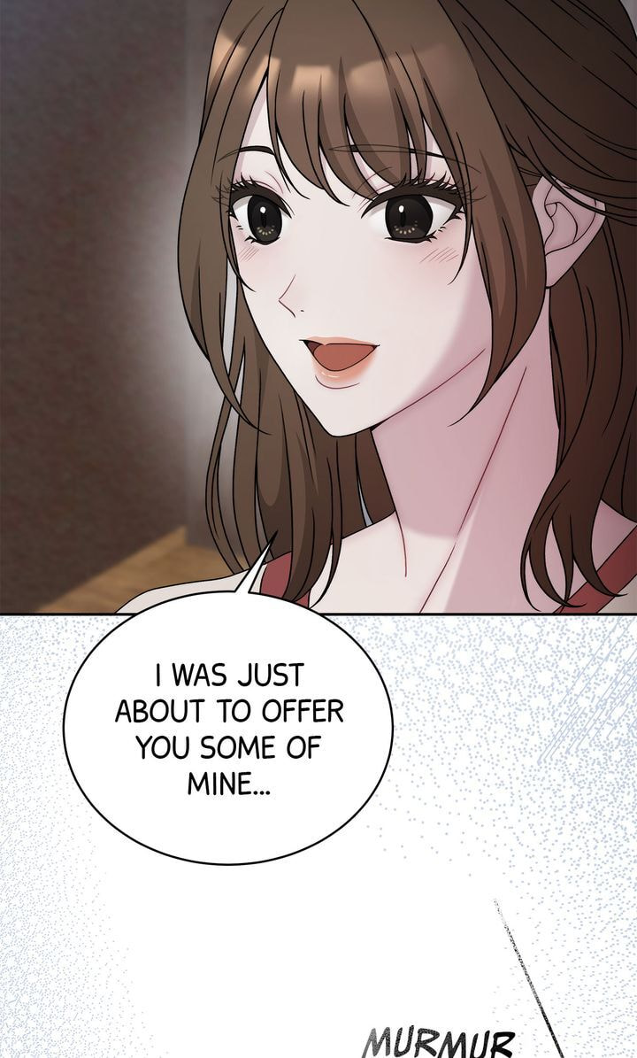 Read SF Fancy Free chapter 27 image 116 on Lezhin