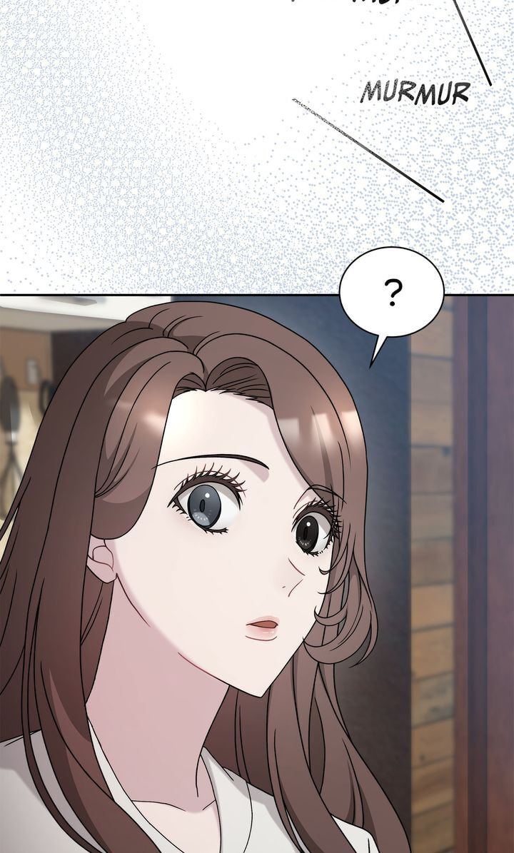 Read SF Fancy Free chapter 27 image 117 on Lezhin