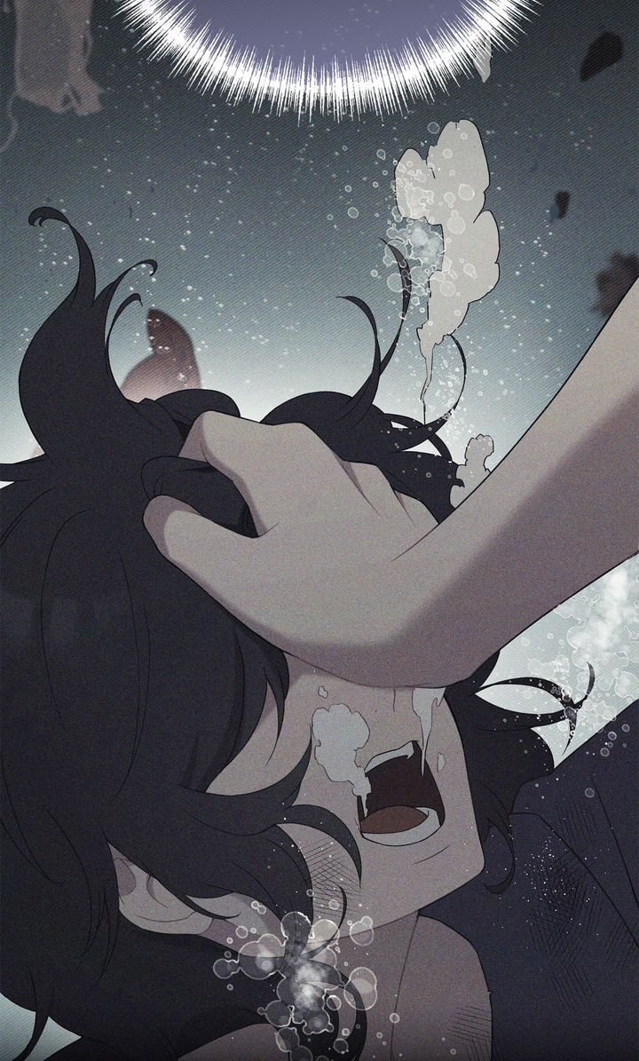 Read SF Fancy Free chapter 27 image 12 on Lezhin