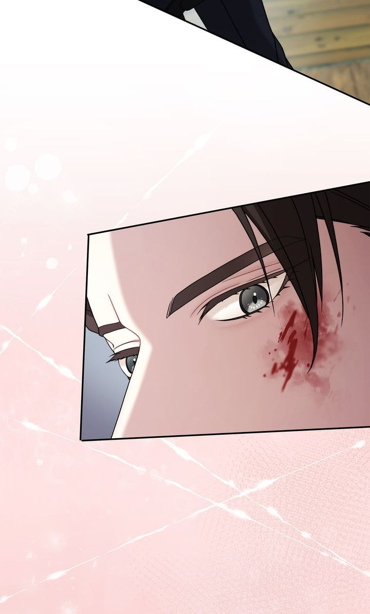 Read SF Fancy Free chapter 27 image 121 on Lezhin