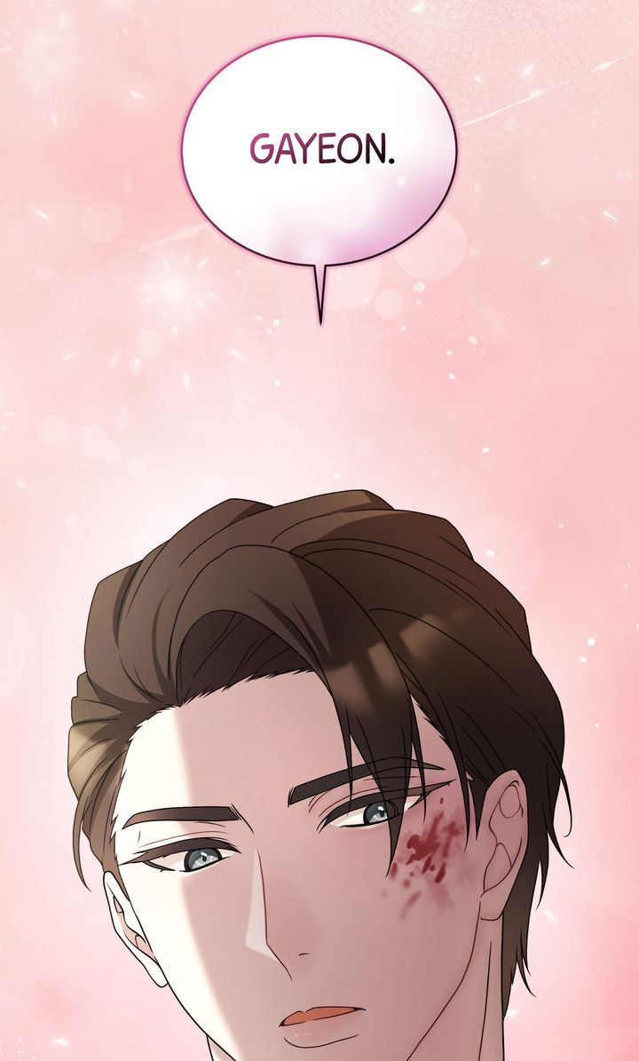 Read SF Fancy Free chapter 27 image 122 on Lezhin