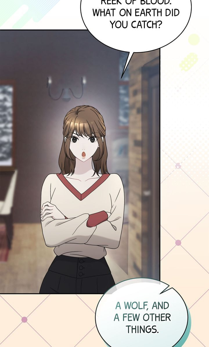 Read SF Fancy Free chapter 27 image 125 on Lezhin