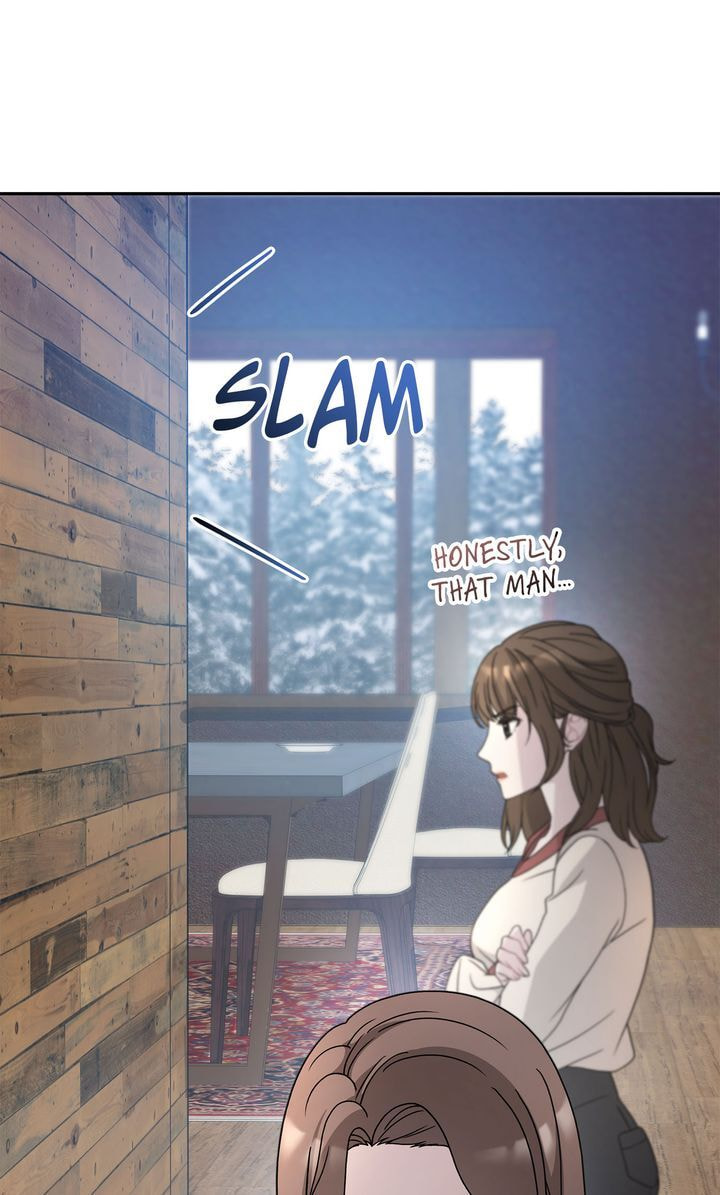 Read SF Fancy Free chapter 27 image 128 on Lezhin
