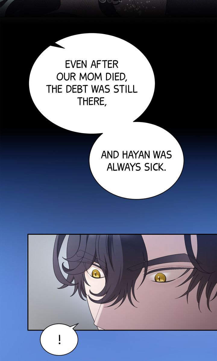 Read SF Fancy Free chapter 27 image 13 on Lezhin