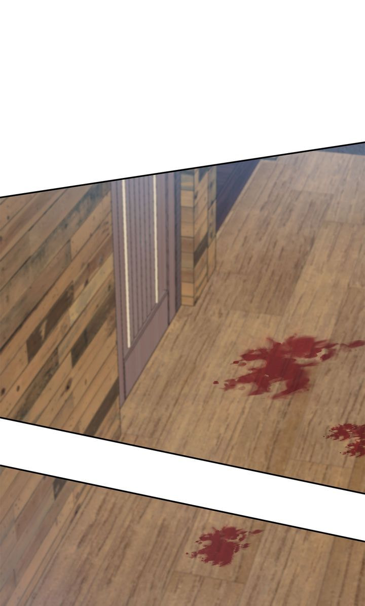 Read SF Fancy Free chapter 27 image 130 on Lezhin