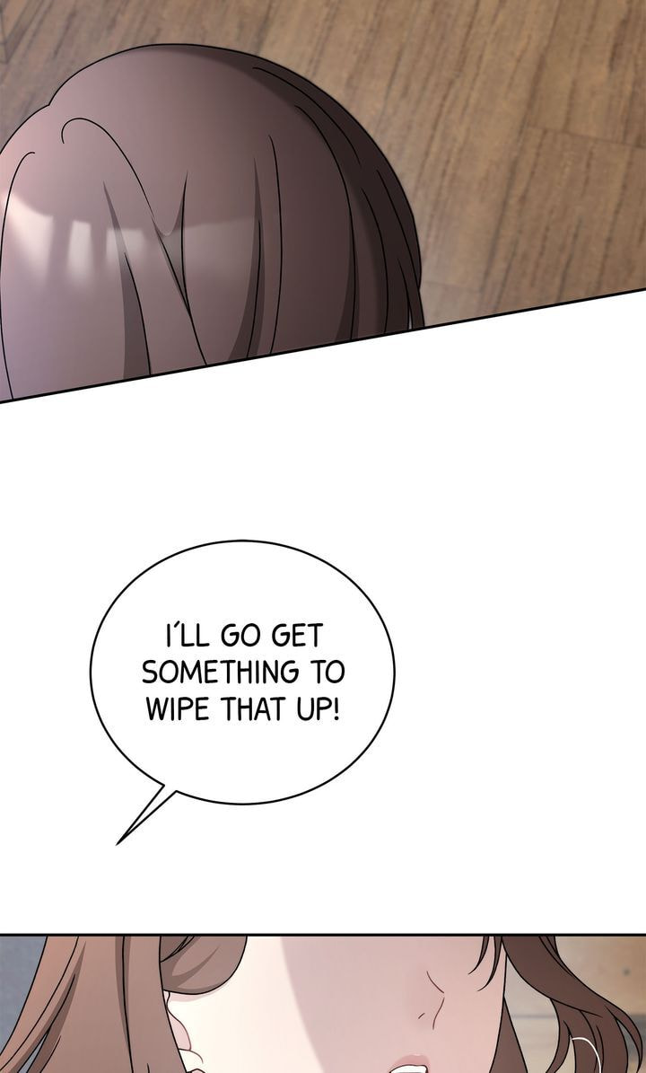 Read SF Fancy Free chapter 27 image 131 on Lezhin