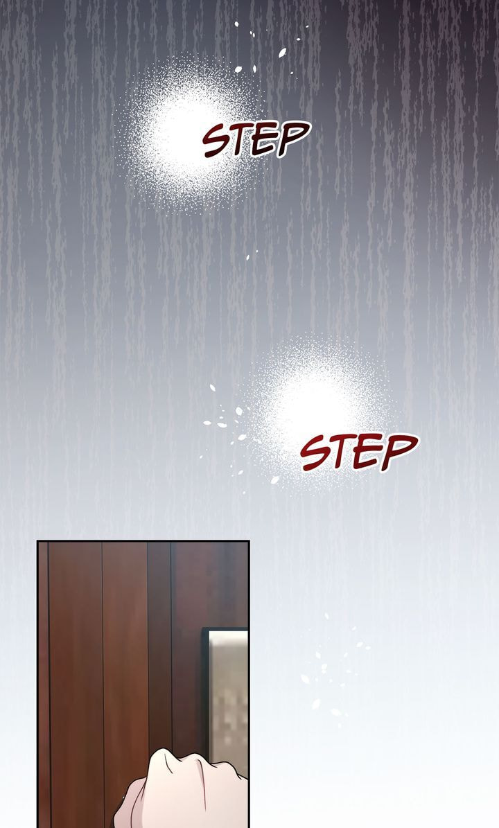 Read SF Fancy Free chapter 27 image 133 on Lezhin