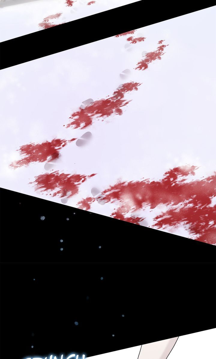 Read SF Fancy Free chapter 27 image 136 on Lezhin