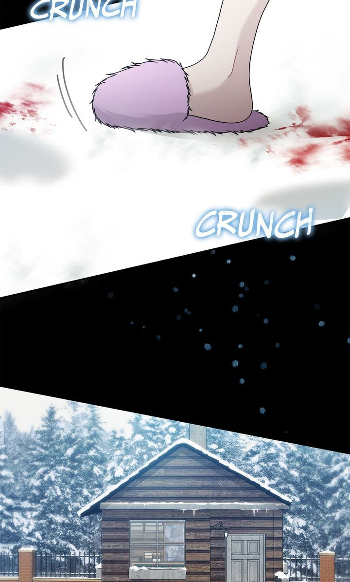 Read SF Fancy Free chapter 27 image 137 on Lezhin