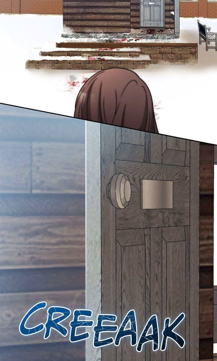 Read SF Fancy Free chapter 27 image 138 on Lezhin
