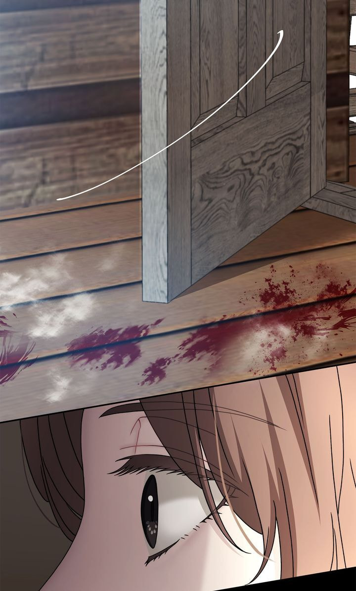 Read SF Fancy Free chapter 27 image 139 on Lezhin