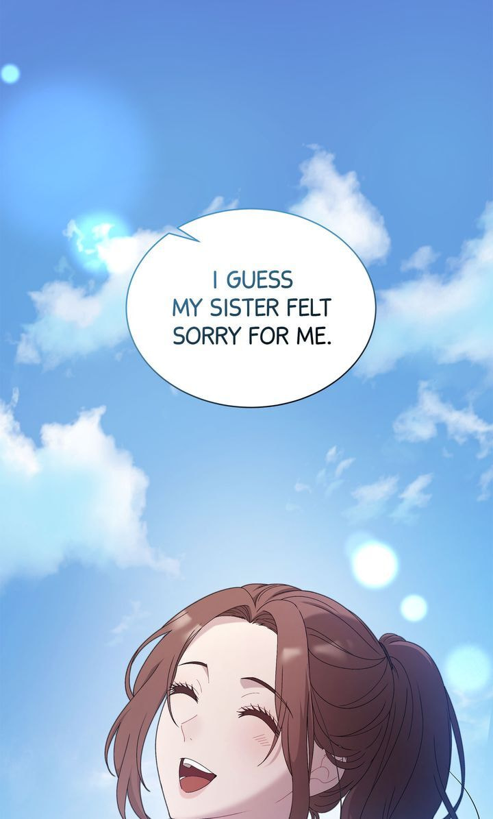 Read SF Fancy Free chapter 27 image 14 on Lezhin