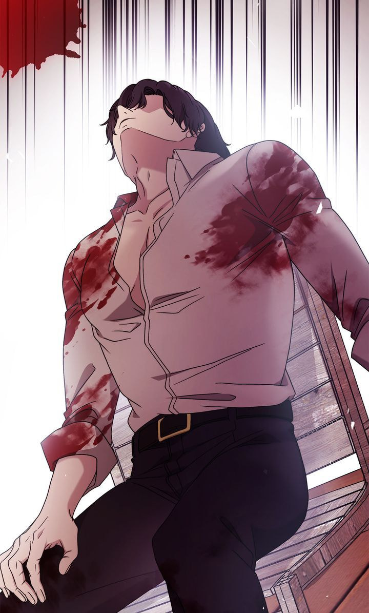 Read SF Fancy Free chapter 27 image 141 on Lezhin
