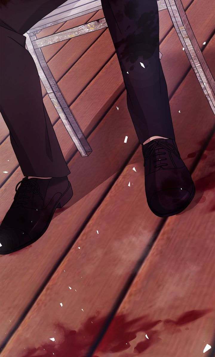 Read SF Fancy Free chapter 27 image 142 on Lezhin
