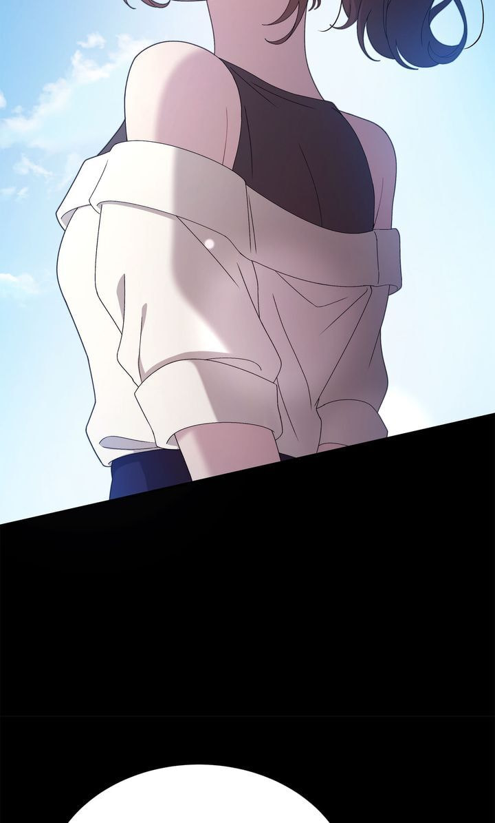 Read SF Fancy Free chapter 27 image 15 on Lezhin