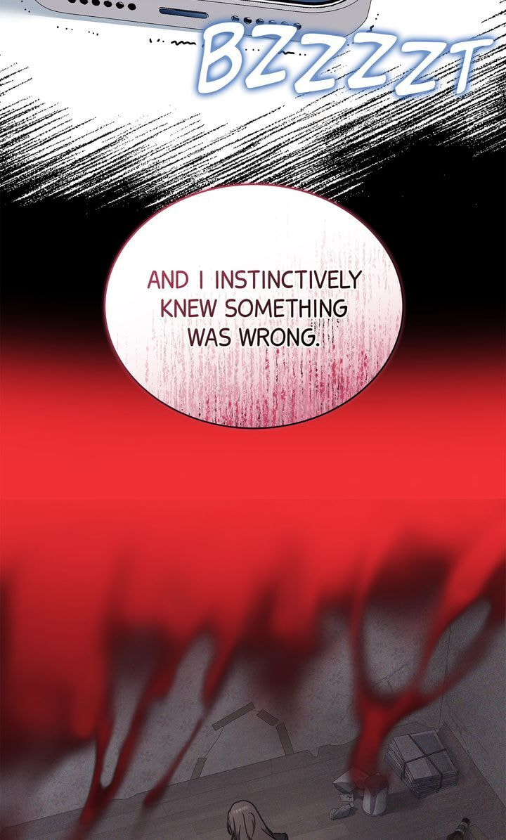 Read SF Fancy Free chapter 27 image 18 on Lezhin