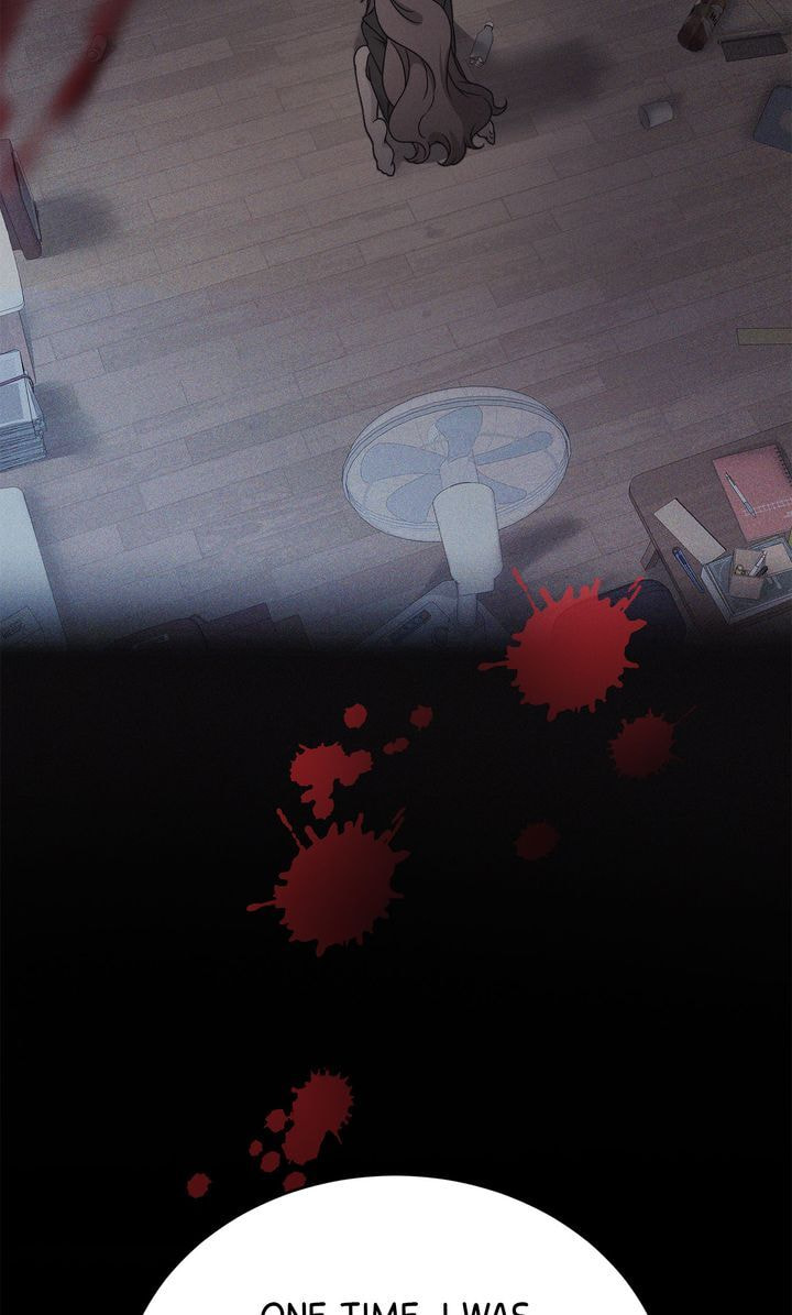 Read SF Fancy Free chapter 27 image 19 on Lezhin