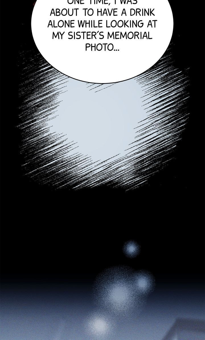 Read SF Fancy Free chapter 27 image 20 on Lezhin