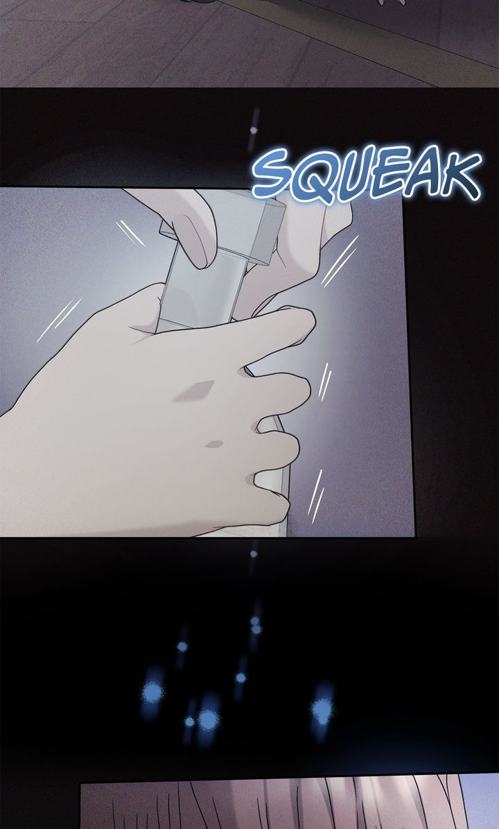 Read SF Fancy Free chapter 27 image 22 on Lezhin