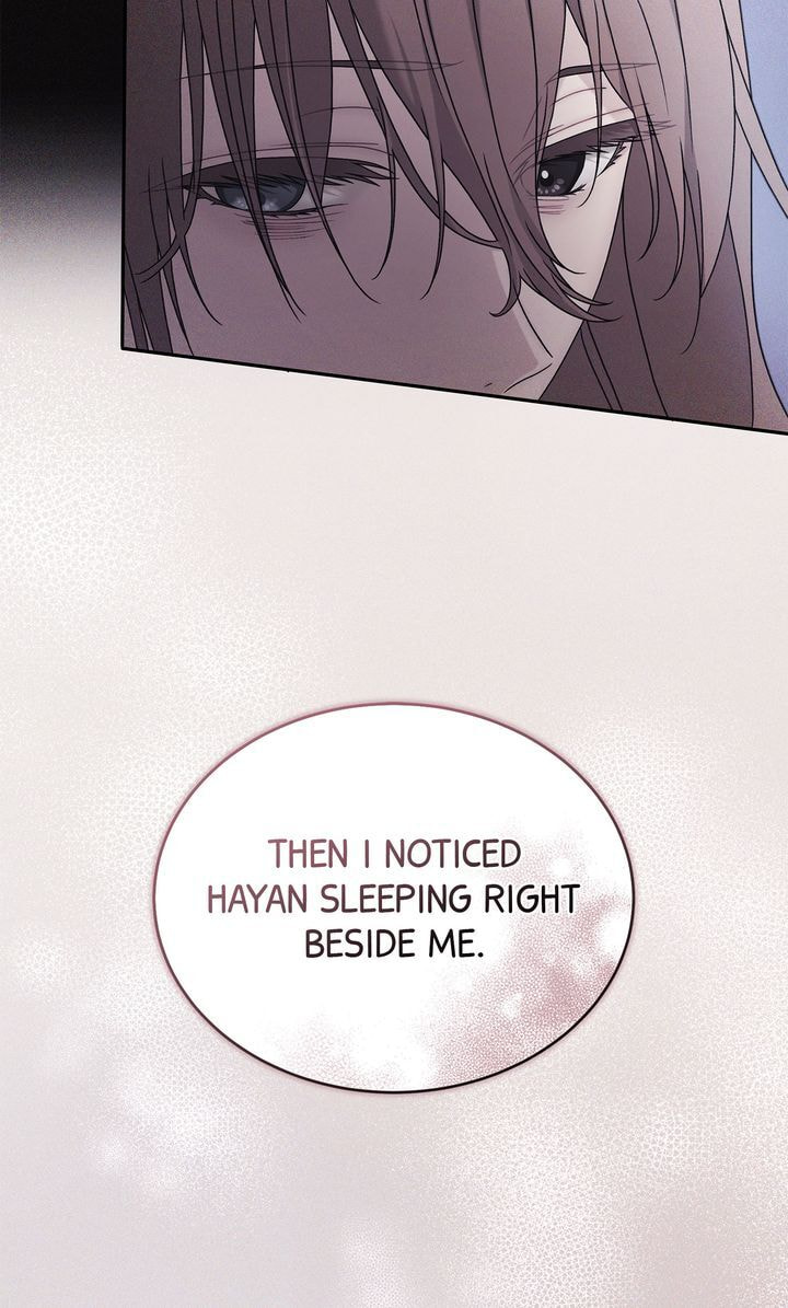 Read SF Fancy Free chapter 27 image 23 on Lezhin