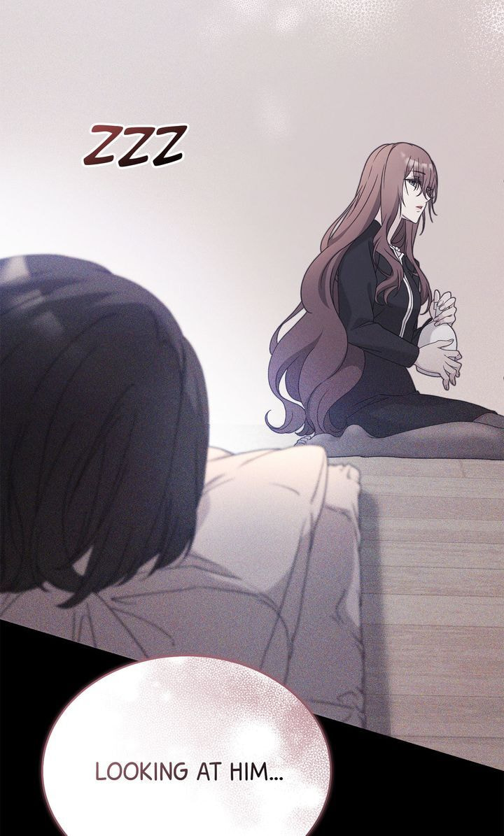 Read SF Fancy Free chapter 27 image 24 on Lezhin