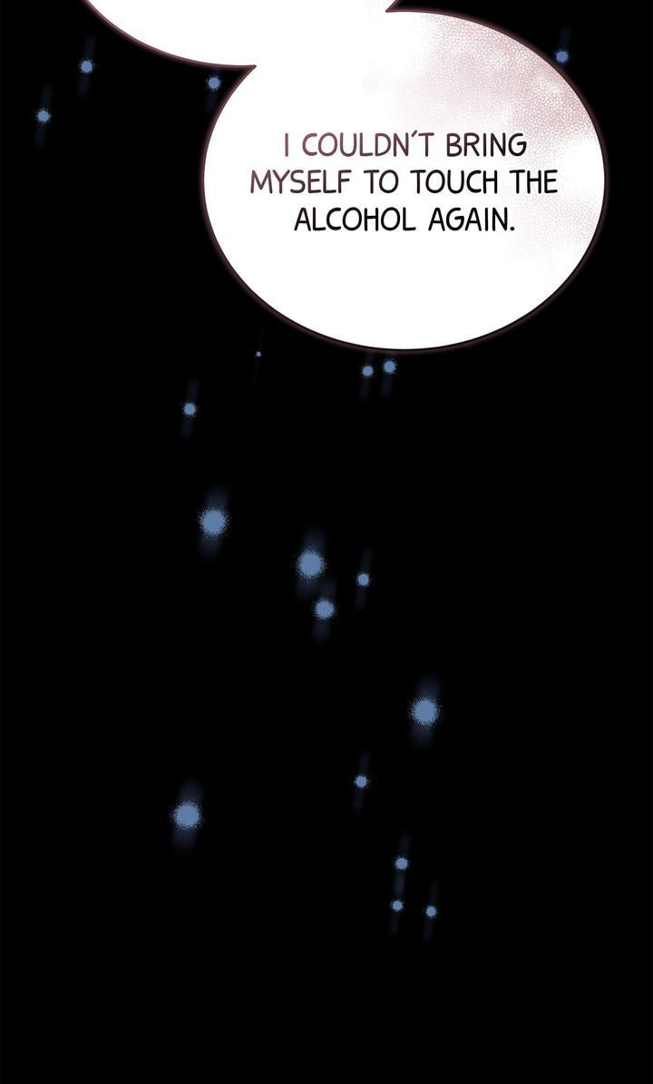Read SF Fancy Free chapter 27 image 25 on Lezhin